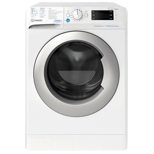 MLSR INDESIT 1400R.9&#43 6K-BDE96436WSVSPT