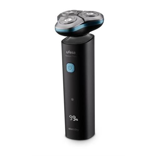 M.BARBEAR UFESA AUTOM.W&D -NEXUSTRIM