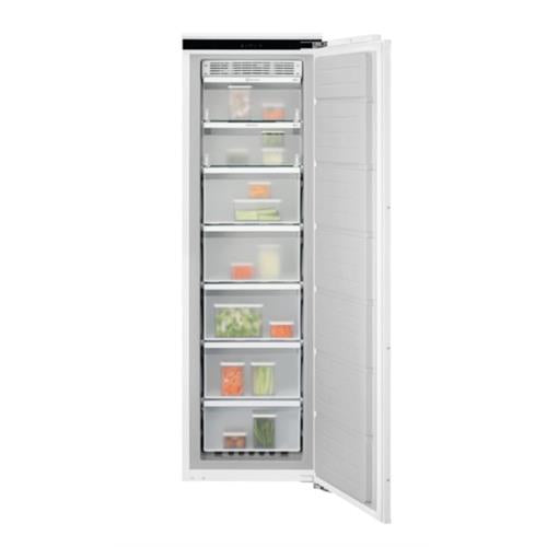 ENC.C.V ELECTRO.212L.NF.5GA.-EUN7NE18C