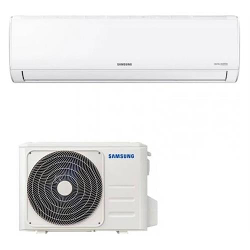 A.C SAMSUNG SPLIT MURAL-WF-AR40H18C1AM