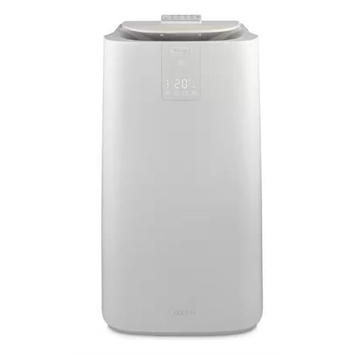 A.C DELONGH.PORT.11500BTU-TEMP-PACAP98