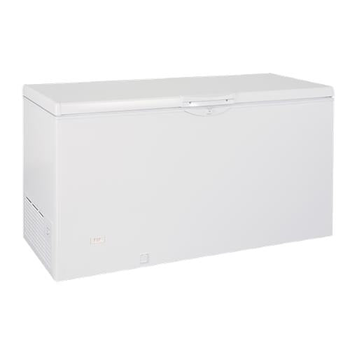 ARREFECEDOR STARLUX 352L.BRAN-STAH400&#43