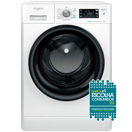 MLR WHIRLPO.1400R.8KG.INV-FFB8469BVSPT