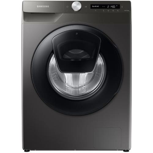 MLR SAMSUNG 1400R.9KG.VAP.-WW90T554DAN