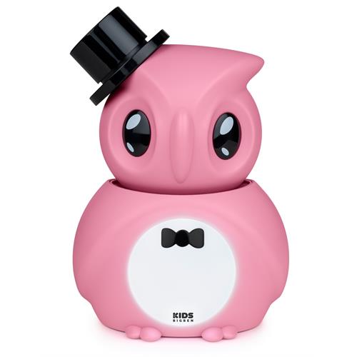 LUZ PRESENÇA BIGBEN 3S.-STORYTELLERPK