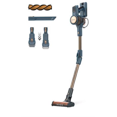 ASP TAURUS       -HOMELANDDIGITALFLEX