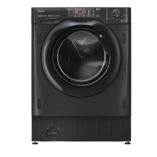 ENC.MLR HAIER 1600R. -HWQ90B416FWBBS