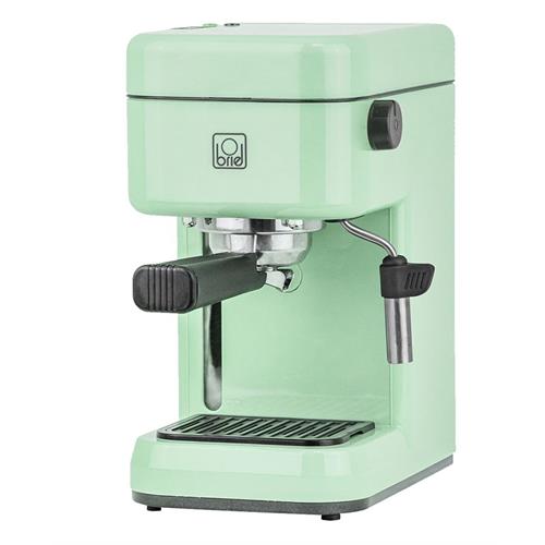 M.CAFE BRIEL EXP.1020W.20B-B14SVERDE