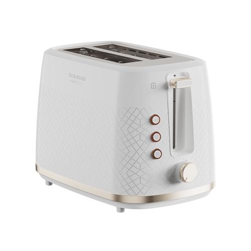 TORRAD TAURUS 800W.2AB. -FUSIONCRUNCH