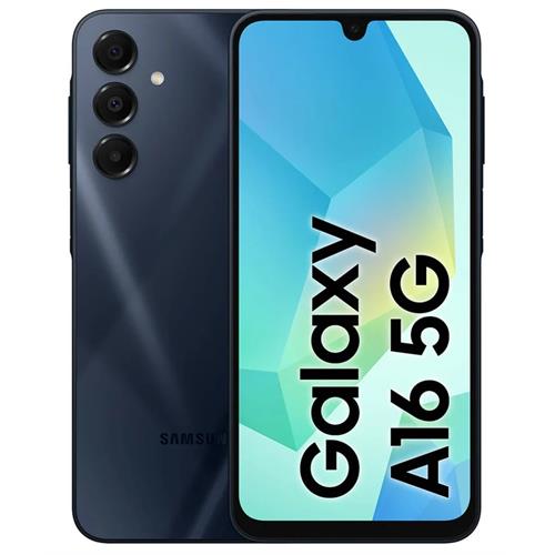 SMARTPHONE SAMSUNG 8GB/256G -A16 5G PT
