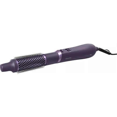 MODELADOR PHILIPS AIR STYLER-BHA305/00