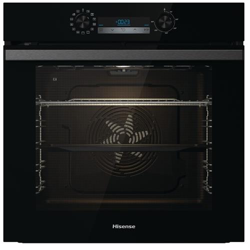 ENC.FORNO HISENSE PIROL.AIRF-BI64221PB