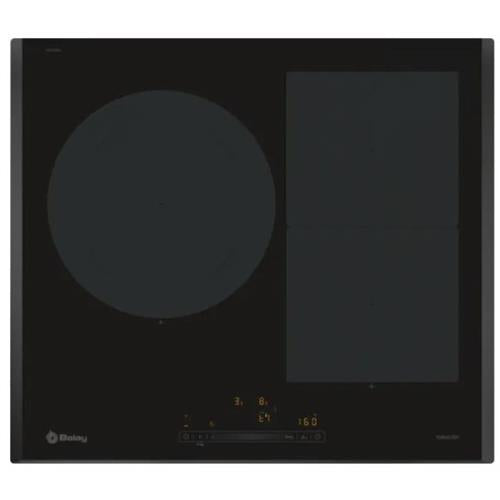 ENC.MESA BALAY VC.3Z.INDUÇ.-3EB968LH