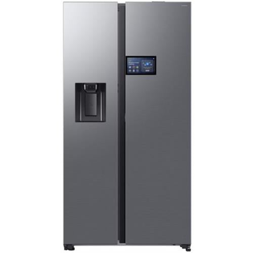 FRIGO SAMSUNG SBS.621L.NF-RS90F64EDTEF