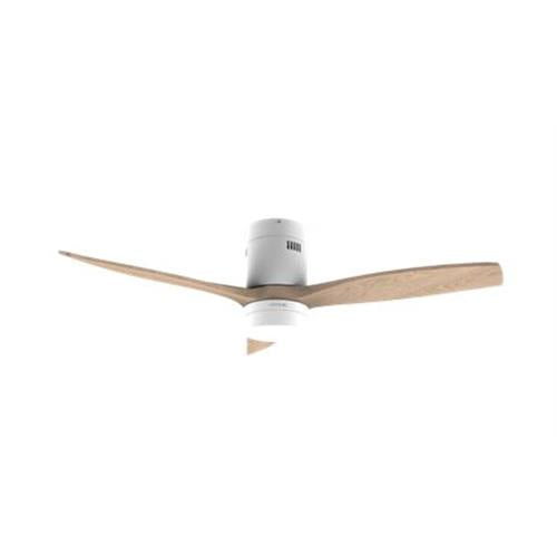 VENT CECOTEC ENERGYSILENCEAERO5600CLAS