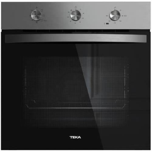 ENC.FORNO TEKA MF(6)-71L.-HBB6050SS