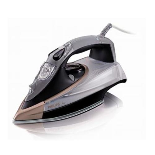 FERRO PHILIPS VAP.2600W.ION.-GC4870/22