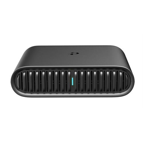 ROUTER WIRELESS TP-LINK       -WR1502X