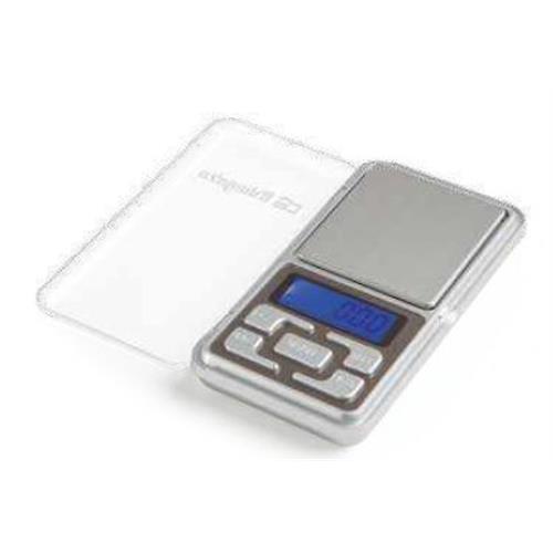 BAL.COZ ORBEGOZ.DIG.PRECIS.200G-PC3010