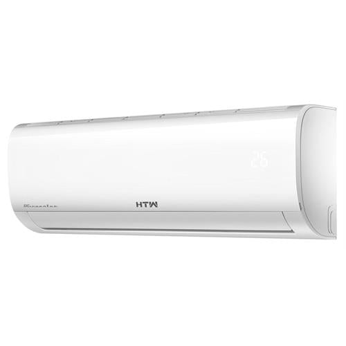 UNID.INT HTW MS-HTWMSI071IX21D5R32