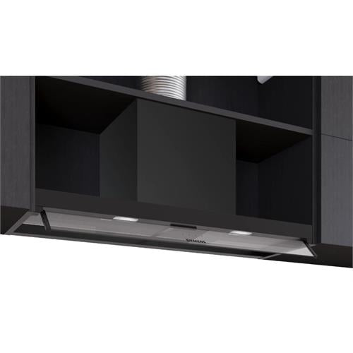 EXAUST SIEMENS CHAM.90CM.PRE-LJ95BCC60