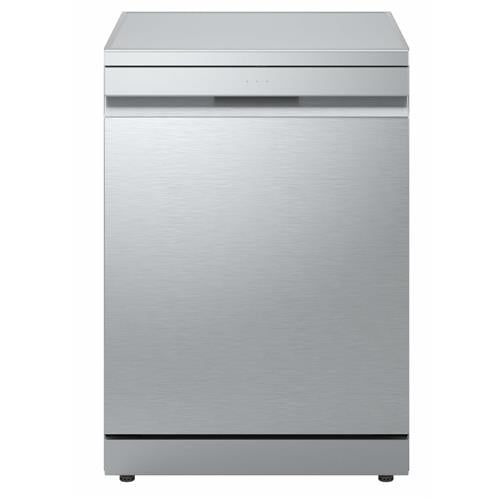 MLL LG 10P.14TALH.INV.IX-DF375HVS