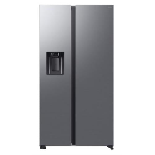 FRIGO SAMSUNG SBS.634L.NF-RS70F66KBTEF