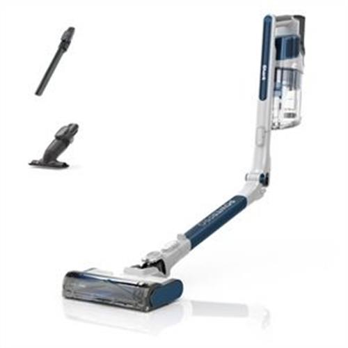 ASP SHARK VERT.21,6V.0,70L. -IZ380EU