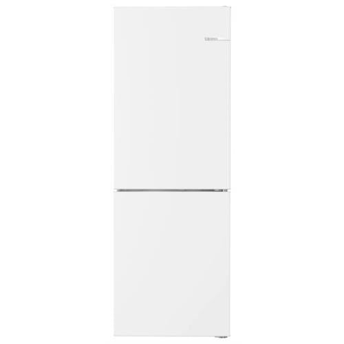 COMBI BOSCH 279LK.NF.BRANC-KGN33NWDA