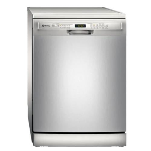 MLL BALAY 5P.14TA.H.CON.IX-3VS5331IP