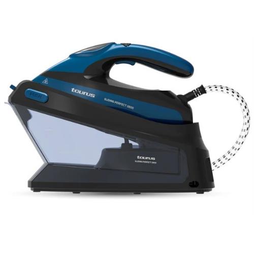 GERAD.VAPOR TAURUS SLIDINGPERFECT2800