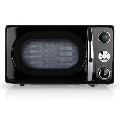 M.O ORBEGOZ.20L.700W+ GRILL-TEM-MIG2044