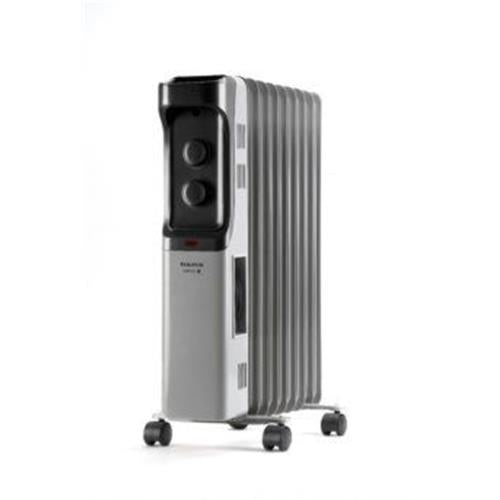 CALOR.OLEO TAURUS 2000W.-NEWDAKAR2000