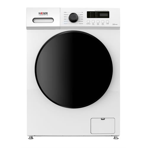 MLR HAEGER 1400R.8KG.D.DIG.-WM8KG003A