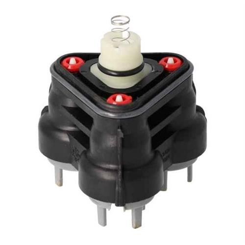 KIT KARCHER CABECA        -9.001-693.0