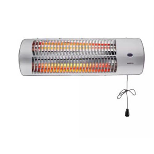 IRRADI INFINIT.1500W.3N.PAR.QUA-HQPW33