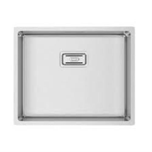 PIA RODI 40x40.ESCOVA.INF.-BOXLUX40