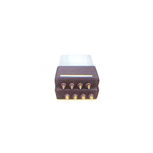 DISTRIBUIDOR LG 4SAIDAS -PMBD3640