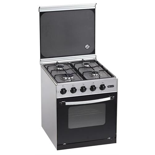 FOG GRALUX 52x55-4G.FG.VS. -FQ4201/2X