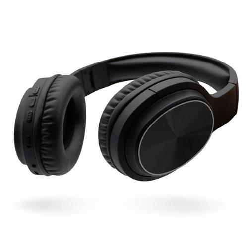 MOOOV AUSCULT BTTH/ANC -618320