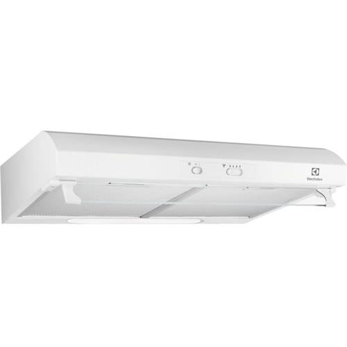 EXAUST ELECTRO.CONV.60CM.3VEL.-LFU226W