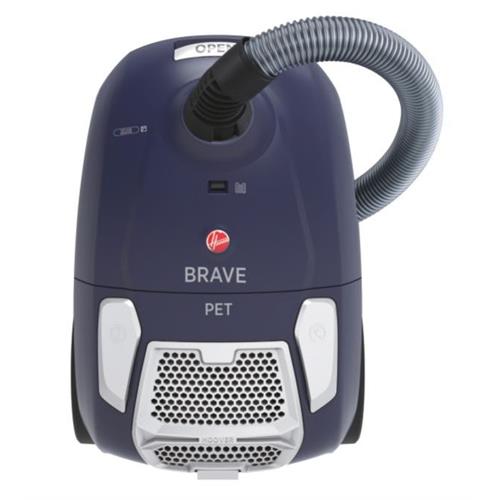 ASP HOOVER  700W.AZUL-PETS-BV60PET011