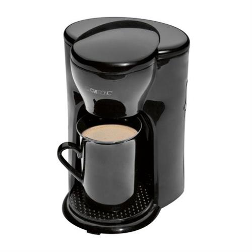 M.CAFE CLATRON.FILTRO  330W.1CH-KA3356