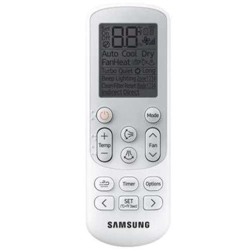 COMANDO SAMSUNG WIRELESS      -AREH03E