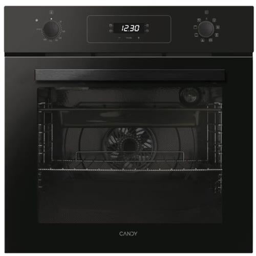 ENC.FORNO CANDY MP.8F.  -FIDCX605/CA