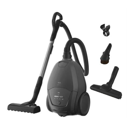 ASP AEG  750W.59DB-C/SACO-AB71U2DG