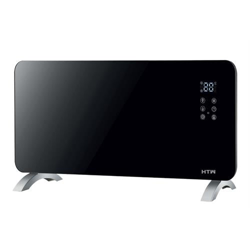 IRRADI HTW 1500W.PR. -HTWPAN1500PN