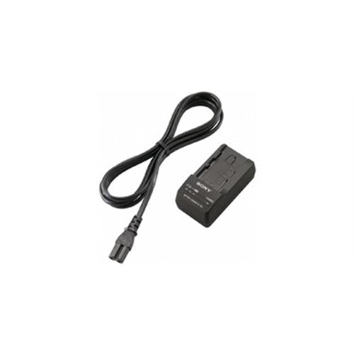 CARREG SONY P/SERIE V        -BCTRV