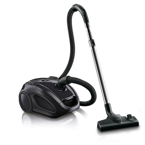 ASP PHILIPS 2000W.HEPA-PARQUET -FC8135