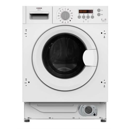 ENC.MLSR NODOR 16P.-NORCAREWD1480I/A